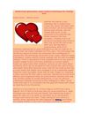 Modernized generation need modern techniques for finding love