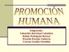PROM. HUMANA