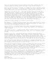 Blue Cross and Blue Shield of Florida Launches Social Media Campaign that Lets Consumers Reward Florida Non-Profits...