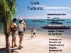 Guia Turismo