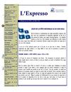 Expresso 94