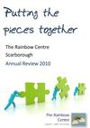 The Rainbow Centre Annual Review for 2010