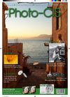 revista calidad (1)