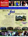 Real Estate and Friends Magazine June 2011