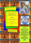 Projet Bibliothéque itinérante en zones rurales du Burkina Faso