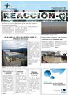 2º BCT: El País de los Estudiantes