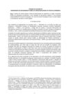 Memorando de Entendimento Portugal - Troika (em português)