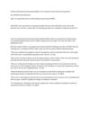 Altlantic International Partnership Headlines: New standards to boost financial transparency