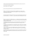 Atlantic International Partnership Headlines: World must curb resource use; China a test case: U.N.