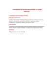 herramientas para optimizar el sistema operativo