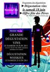 Catalogue juin 2011 monsieur vin