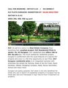 DLF plots gurgaon call 9873471133 *google* 