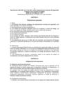 REAL DECRETO 486/1997 Disposiciones mínimas de seguridad y salud