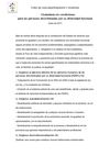 EXIGIMOS (junio2011)
