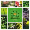 Presentazione_Solaria_Giardini