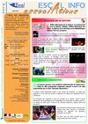 Escal Info Associations JUIN 2011