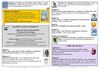 Programme d'animation de juin 2011 Soulac-sur-Mer