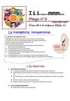 Pliego 9