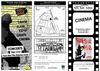 Programme du Cinéma Juin 2011