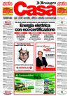 Messaggero Casa 04/06/2011.pdf
