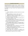 sociedades comerciales_documento de constitución
