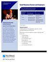 SBO%20Worksite%20Opportunities%20DI[1]