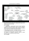 clasificación de las empresas