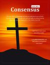 Consensus Magazine