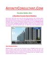 --?MARATHON NEXZONE?---Mumbai AffinityConsultant.Com, Panvel Property