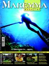 Maremma Magazine - Giugno 2011 - Pagg. 1-22