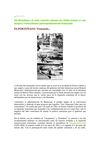 A 49 AÑOS DEL PORTEÑAZO: VENEZUELA DEMOCRATICA