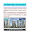 Wagholi Property@09999684166 Kolte Patil Umang Homes Primo Pune