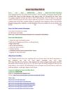 |8860623208|Wave City Plots NH-24