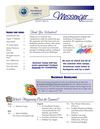 May/June 2011 Messenger