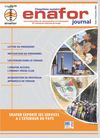 Journal ENAFOR n°5