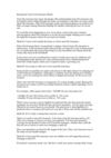 Busting_the_Top_6_Life_Insurance_Myths