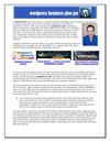 Website Sale