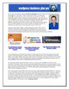 WordPress Beginners