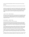 Atlantic International Partnership Headlines: Weekly Euro currency forecast from France Financial