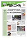 La nuova Verona