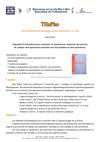 Présentation du thapho par EDITEUR