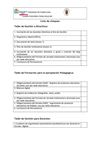 prueba