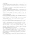 Xtremepicks.com with Direct Global Media Initiates Coverage of Max Media Group (Pinksheets:MXMI)