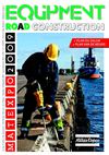 Equipment Construction 246 - SPECIAL MATEXPO - Août 2009