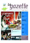 Gazette n°21 Communauté communes de Garlin