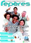 REPERES N°9 Juin 2011