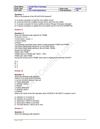 BeITCertified IBM Free Download Actual 000-267 exam questions dumps as PDF