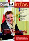 Informations energies renouvelables