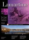 Extrait livre Lamartine