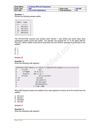 BeITCertified IBM Free Download Actual 000-268 exam questions dumps as PDF